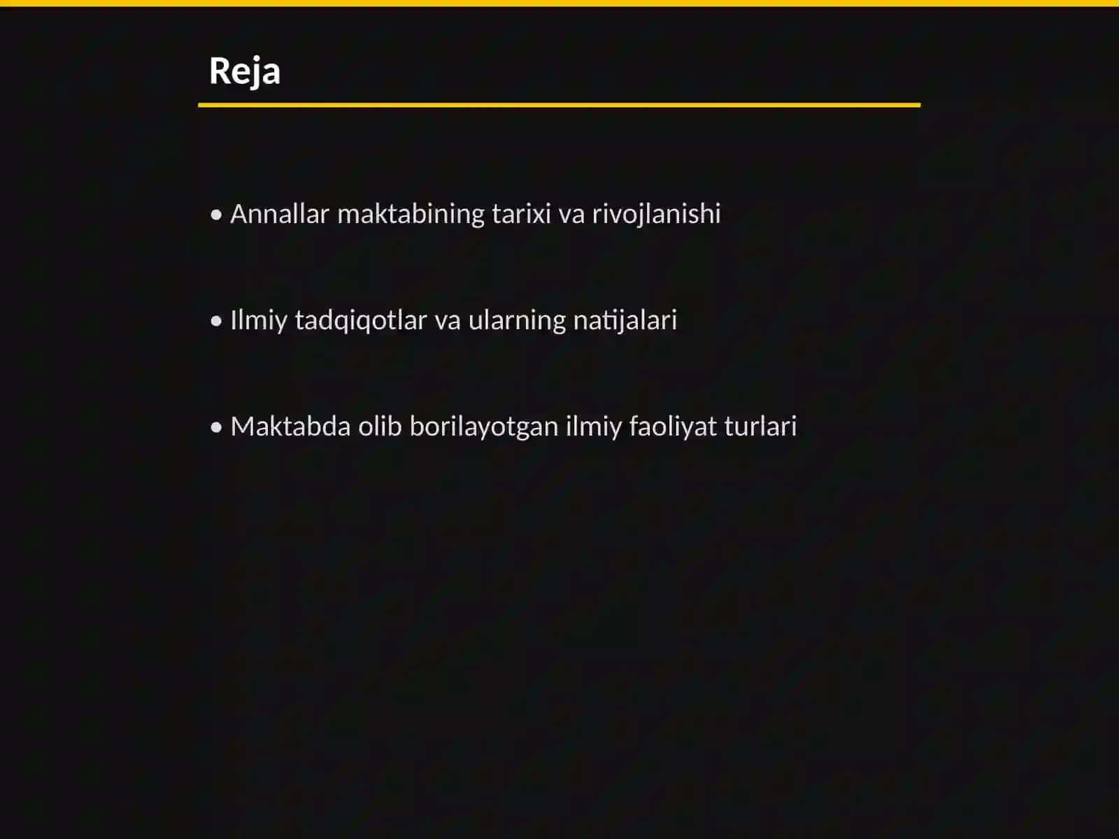 Annallar maktabi faoiliyatining ilmiy tahlili 2
