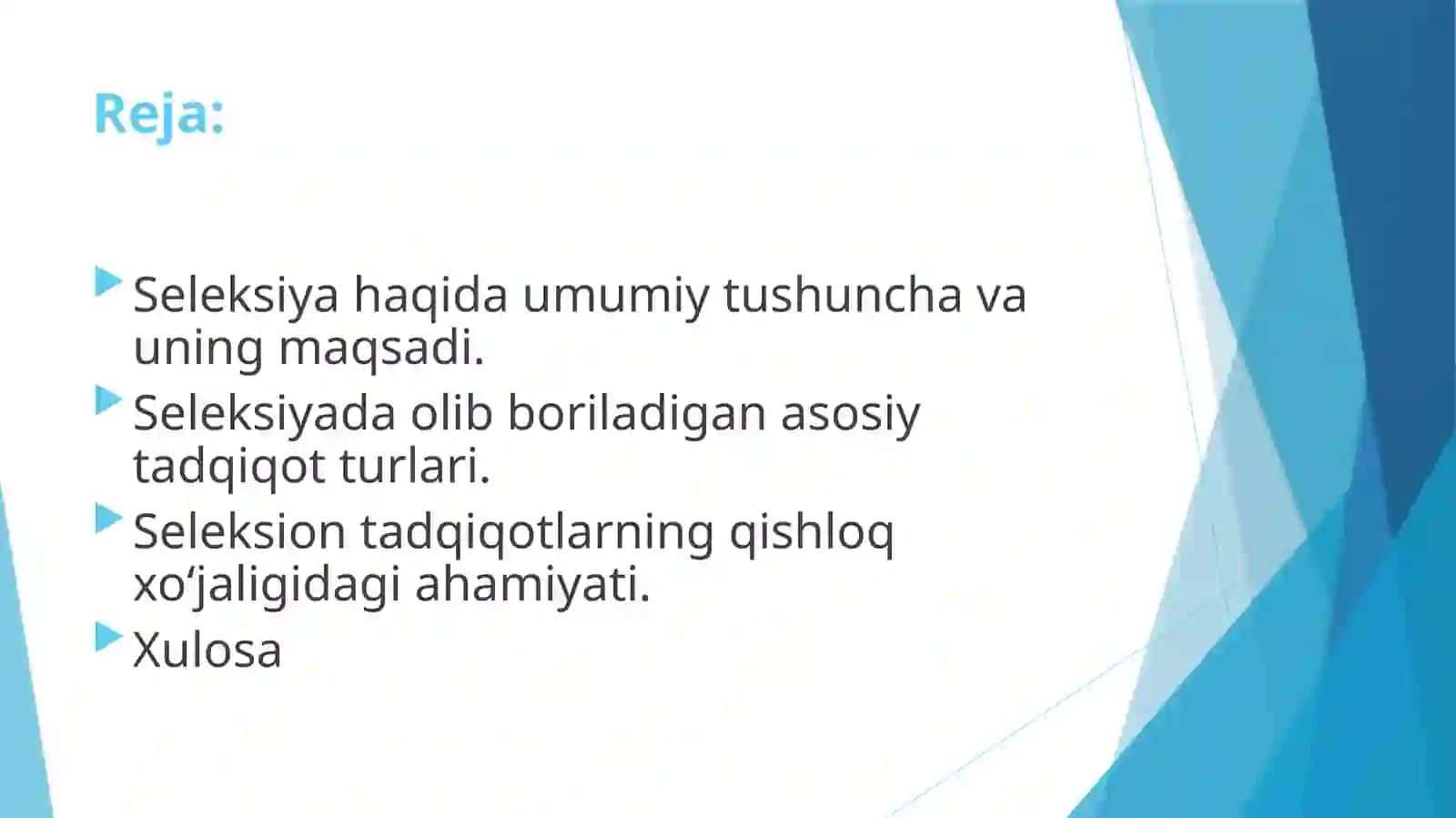 Seleksiyada_ozbek_adabiyotlari_va_internet_manbalari 2