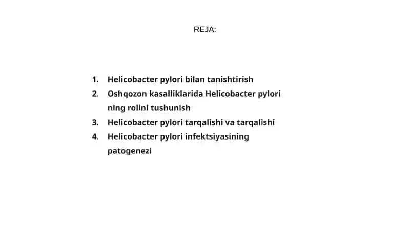 Mikrobiologiya 2