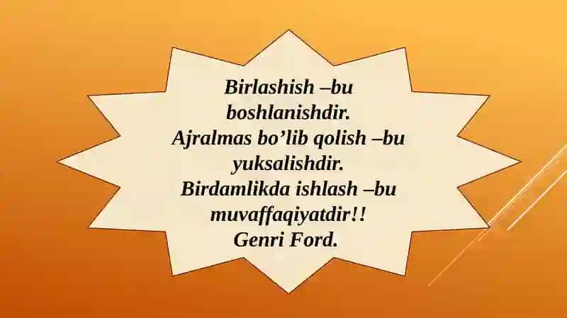 Eshitish organlarining tuzilishi, eshitish gigiyenasi 2