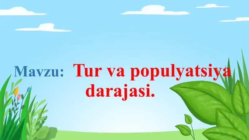 Turvapopulyatsiyadarajasi 2