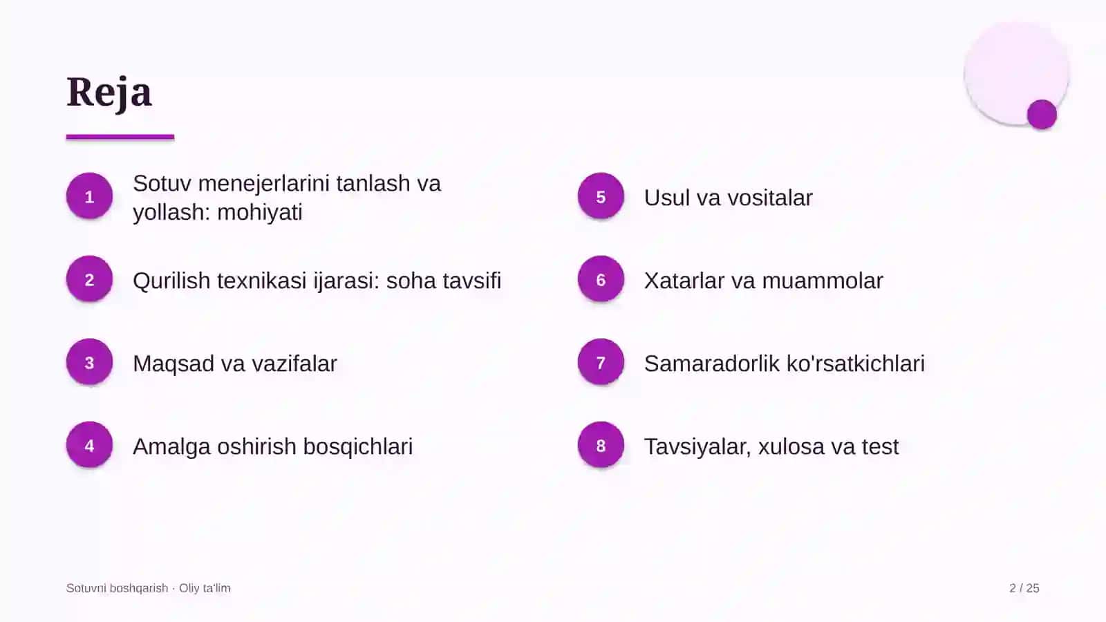 qurilish texnikasi ijarasida sotuv menejerlarini tanlash va yollash 4722 2