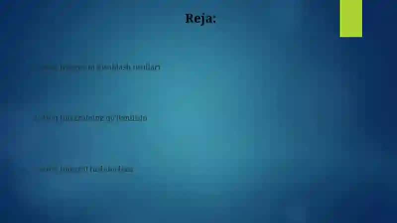 Aniq Integral 2