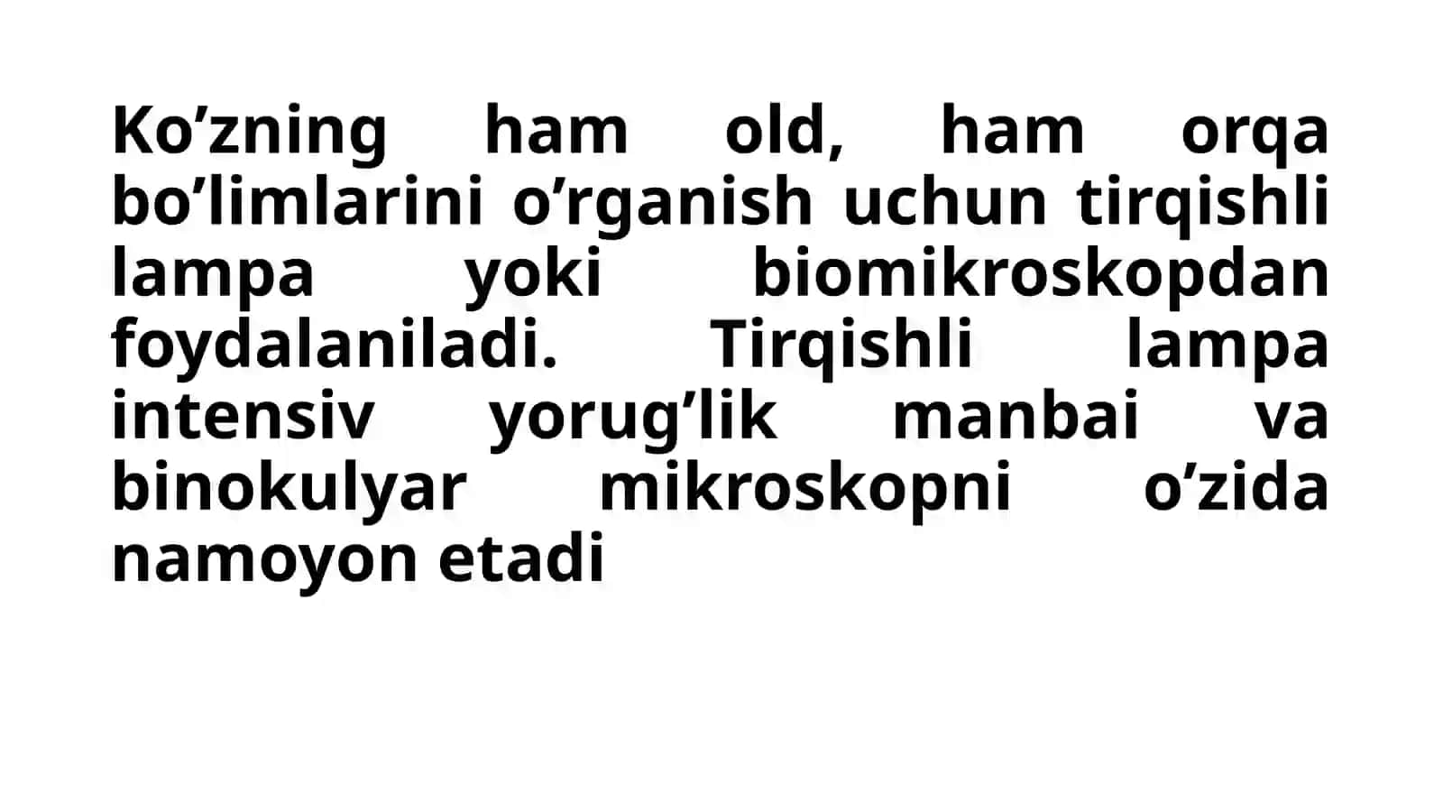 BIOMIKROSKOPIYA 2