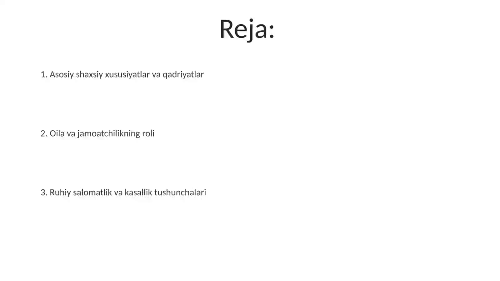 Germaniya davlatining etnopsixologiyasi 2
