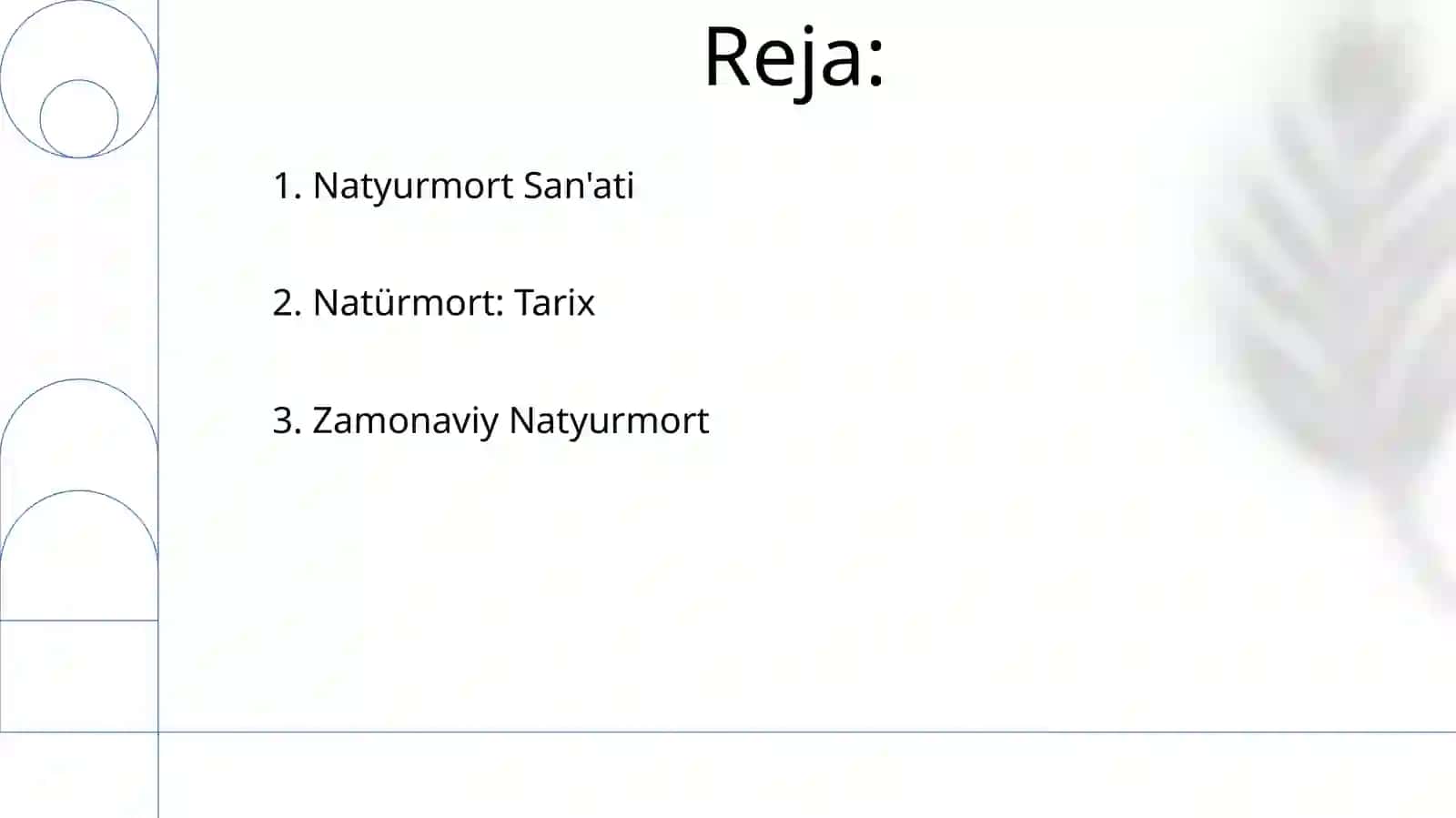 Natyurmort 2
