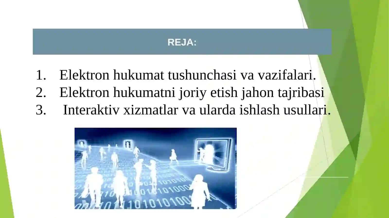 Elektronhukumat 2