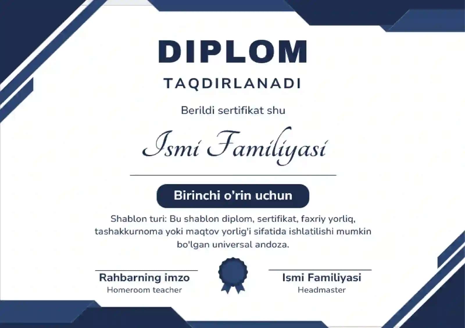 Diplom 2