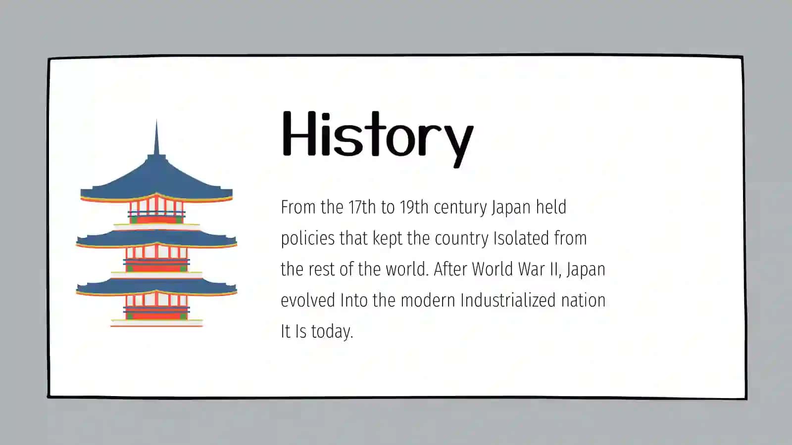 Japan Yaponiya 2