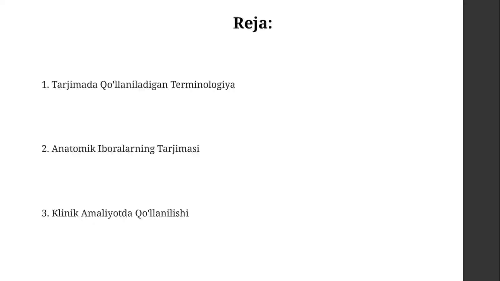 Anatomikiboralarnitarjimasi 2