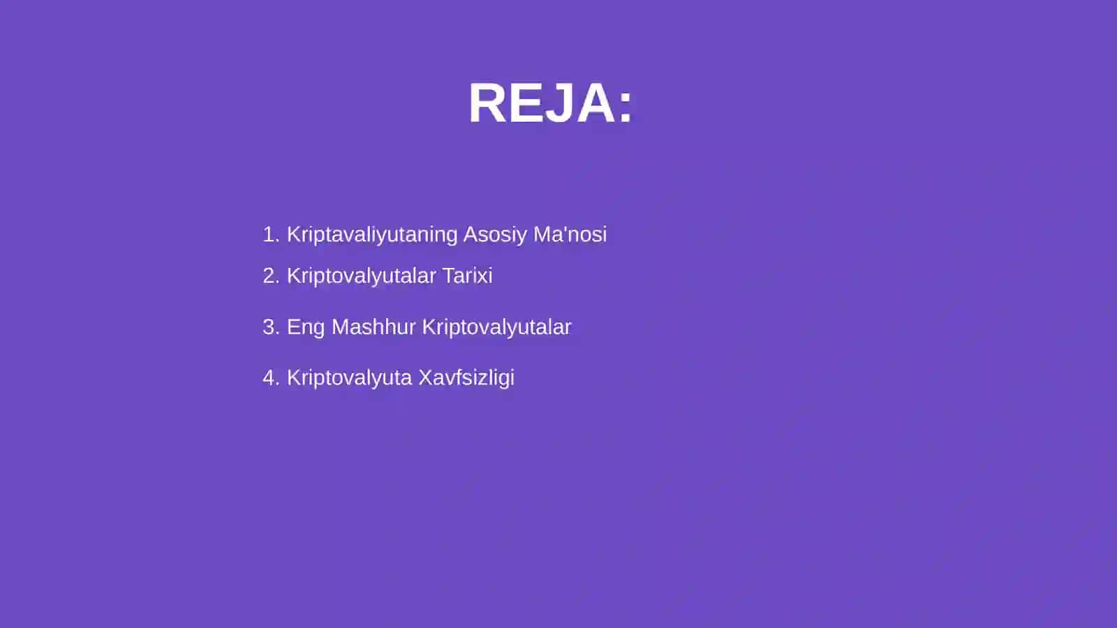 Kriptavaliyuta 2