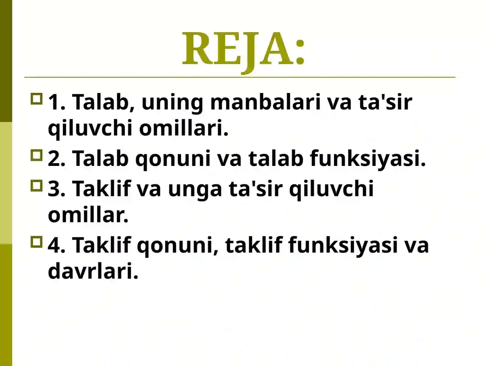 Talab_va_taklif_tahliliasoslari 2