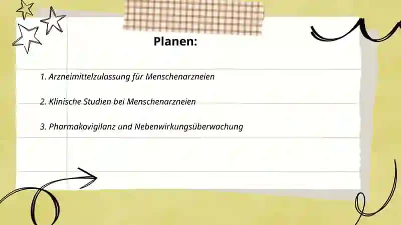 Menschenarzneien 2