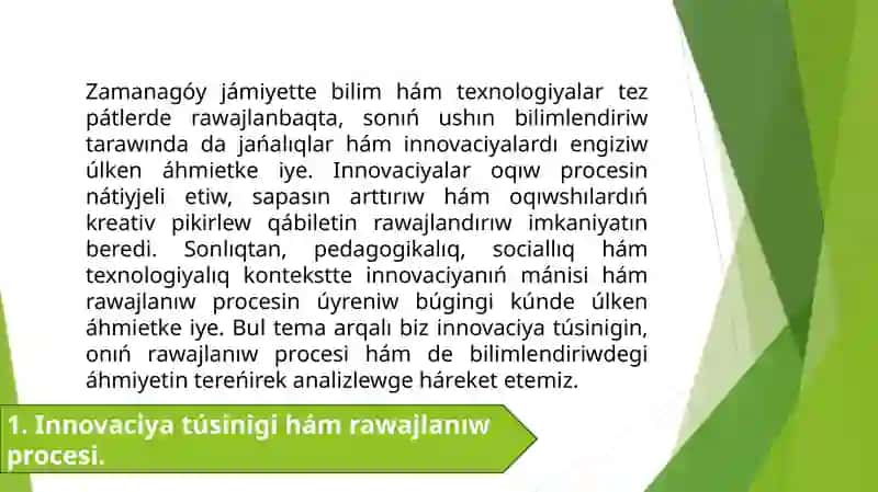 Innovaciya 2