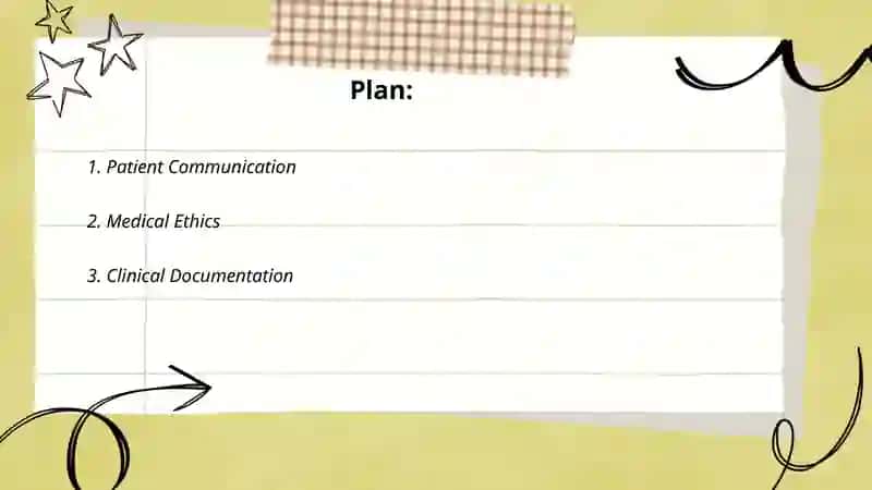 Patient Communication 2