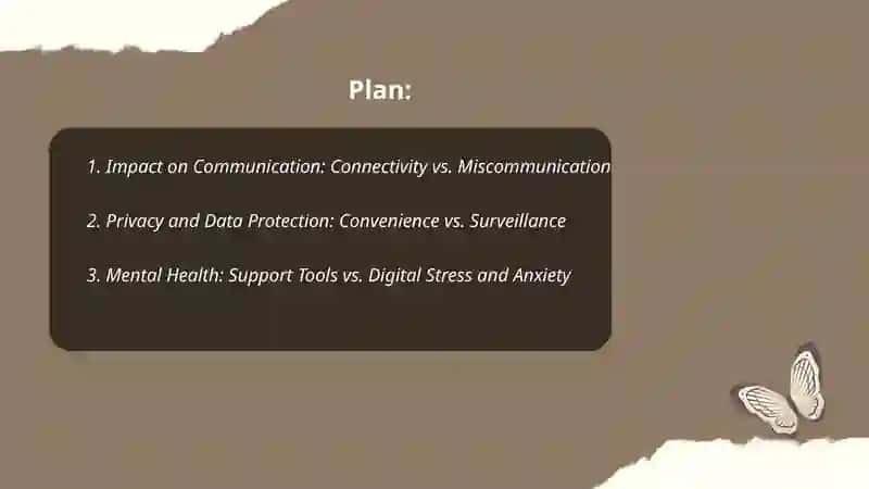 Digital Age: Pros and Cons 2