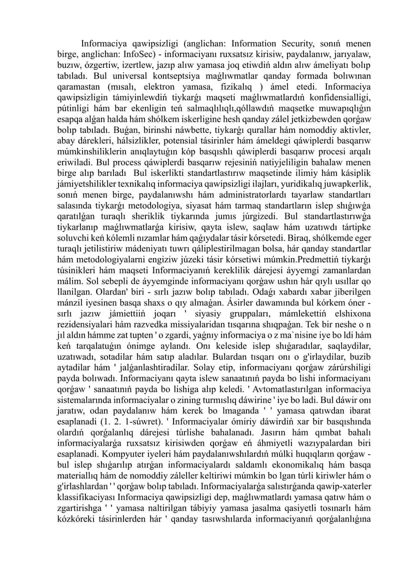 Bioinformatika 2