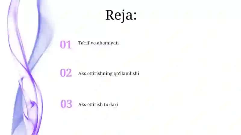 Tafakkur 2