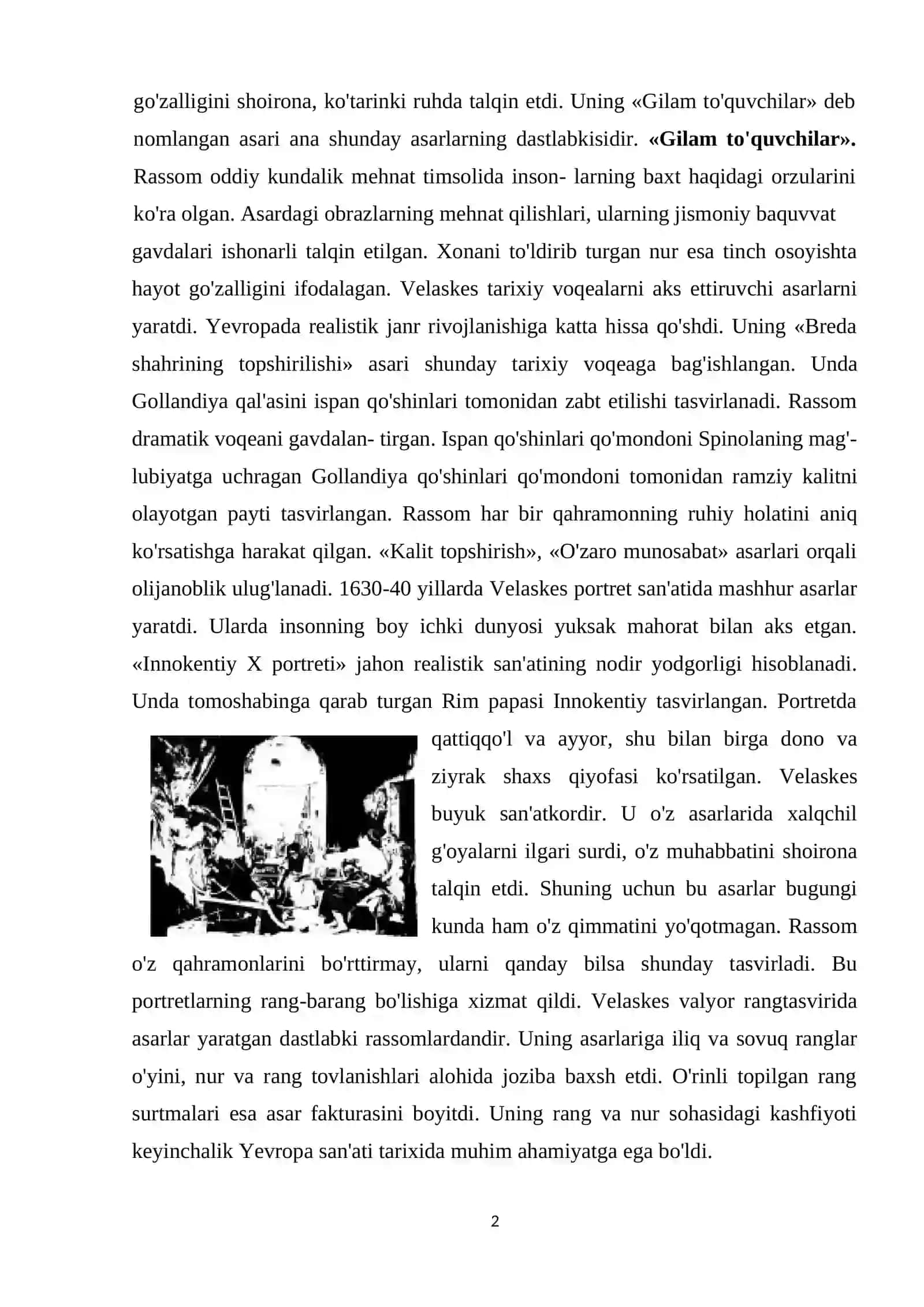 XVII- ASR ISPANIYA SAN'ATI.docx 2