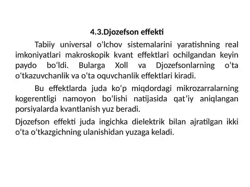 Fizikeffektlar 2