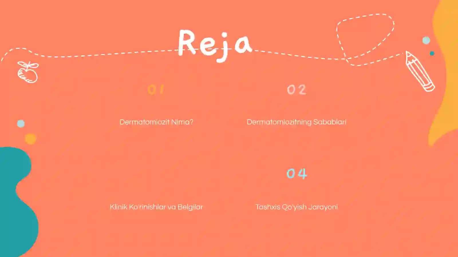 Dermatomiozitlar 2