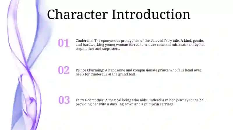Cinderella 2