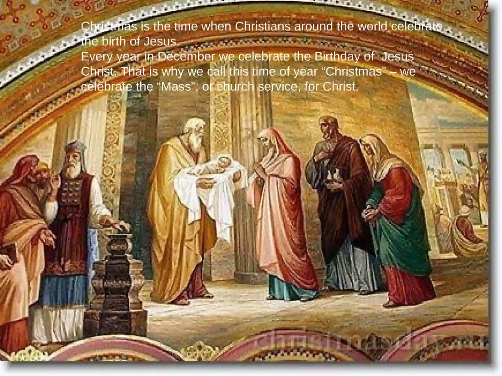 Merry Christmas 2