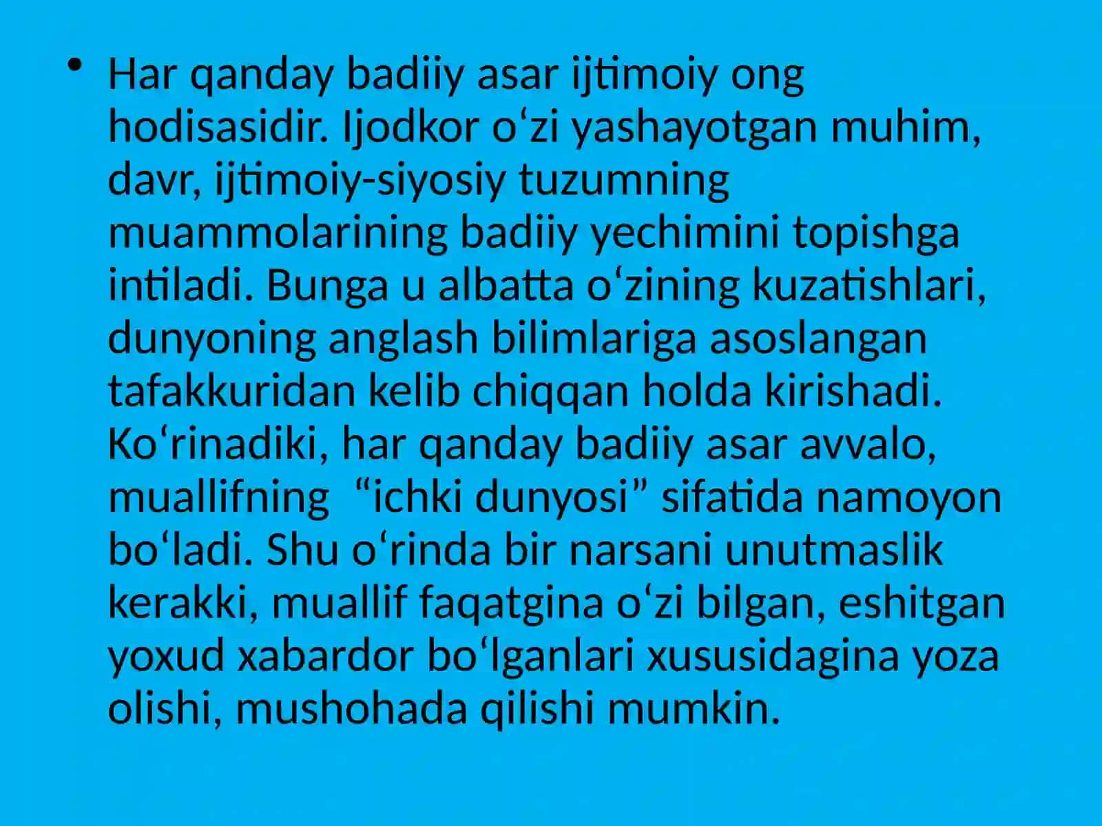 Muhabbathoma 2