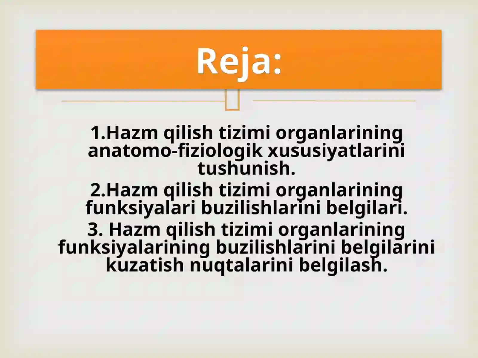 OVQATHAZMQILISHA‘ZOLARITIZIMINIBAHOLASH 2