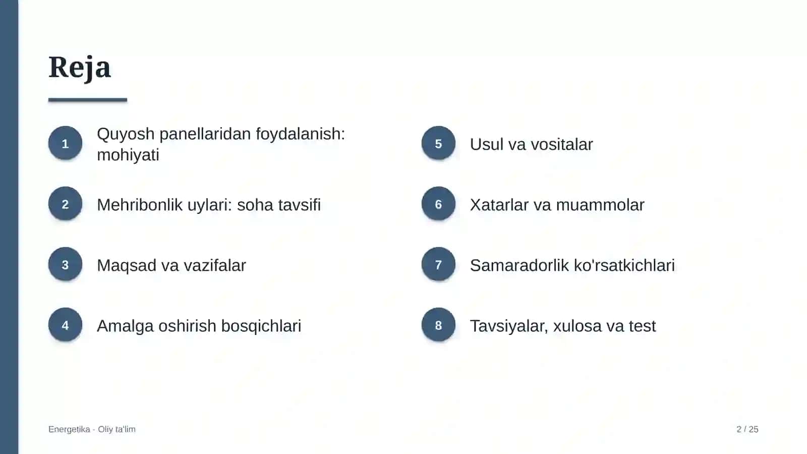 mehribonlik uylarida quyosh panellaridan foydalanish 6848 2
