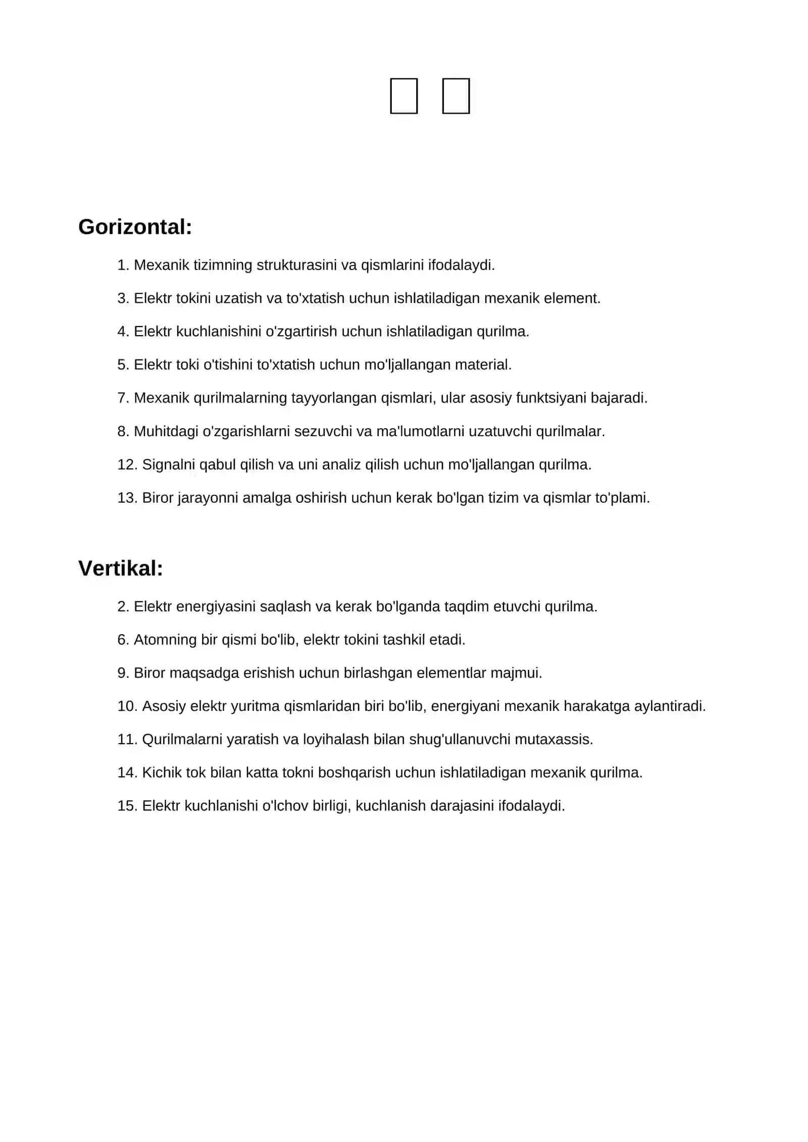 Elektr_yuritmalarning_mexanik_qismlarini_elementlarini_tahlili 2