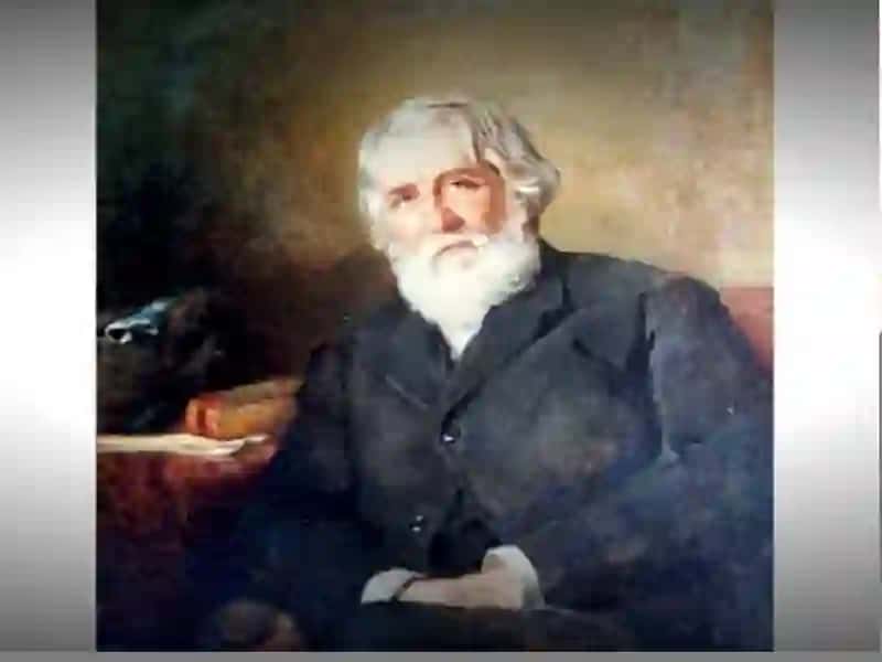 Певцы 2