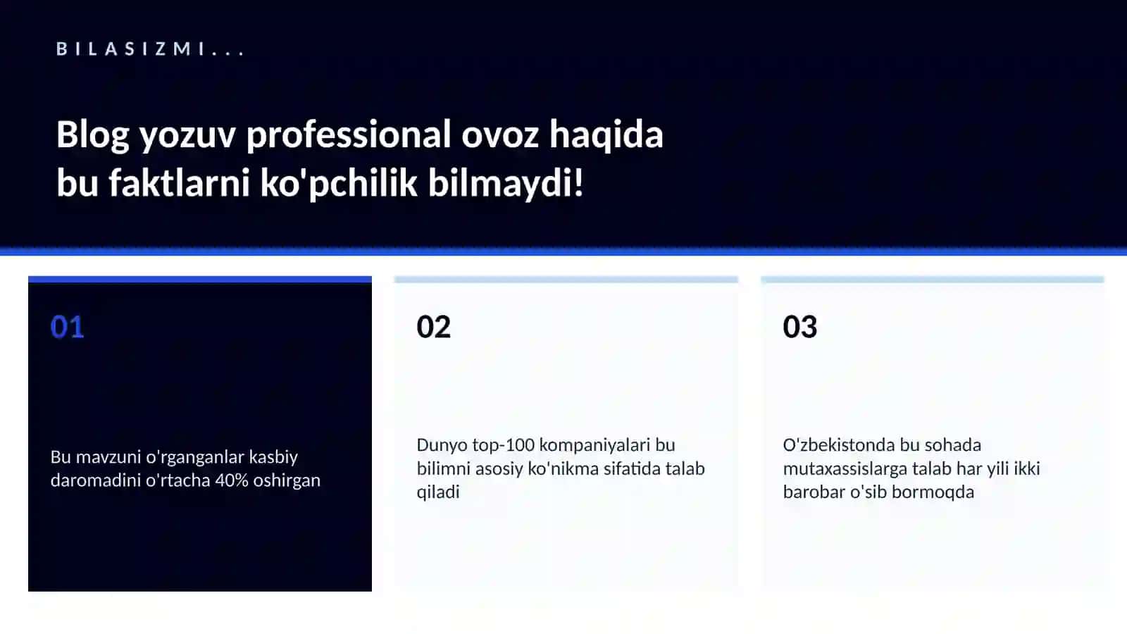 ADABIYOT VA YOZUV 2