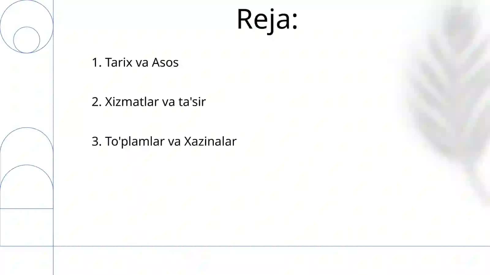 Ispaniya milliy kutubxonasi 2