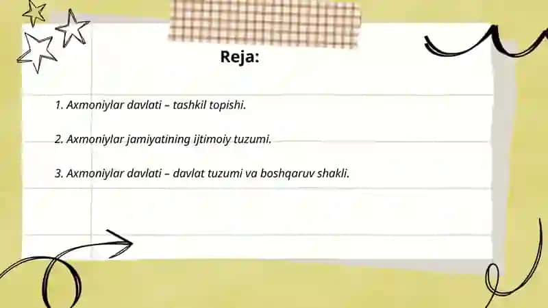 Taqdimot 2