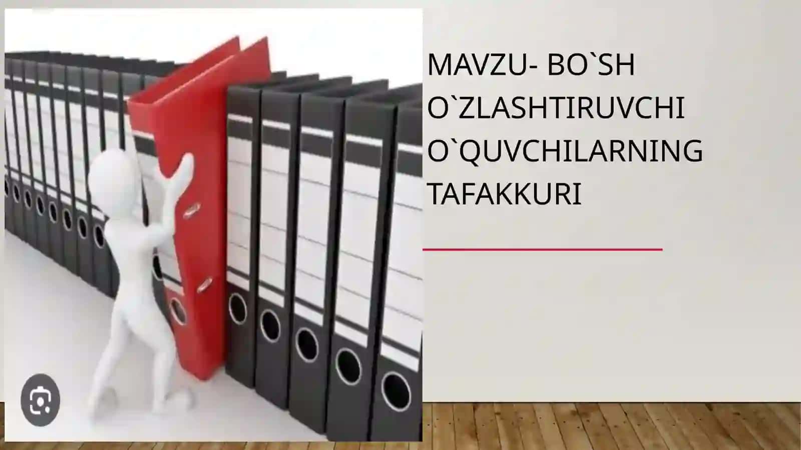 Umumiy psixologiya.xoshimova sabrina 2