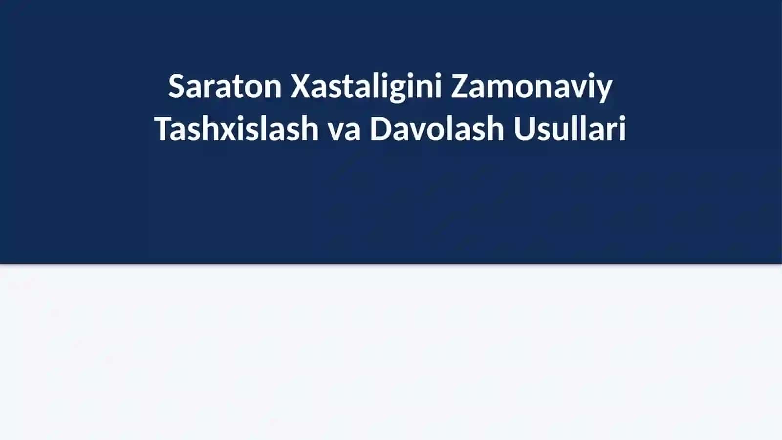 taqdimot 2