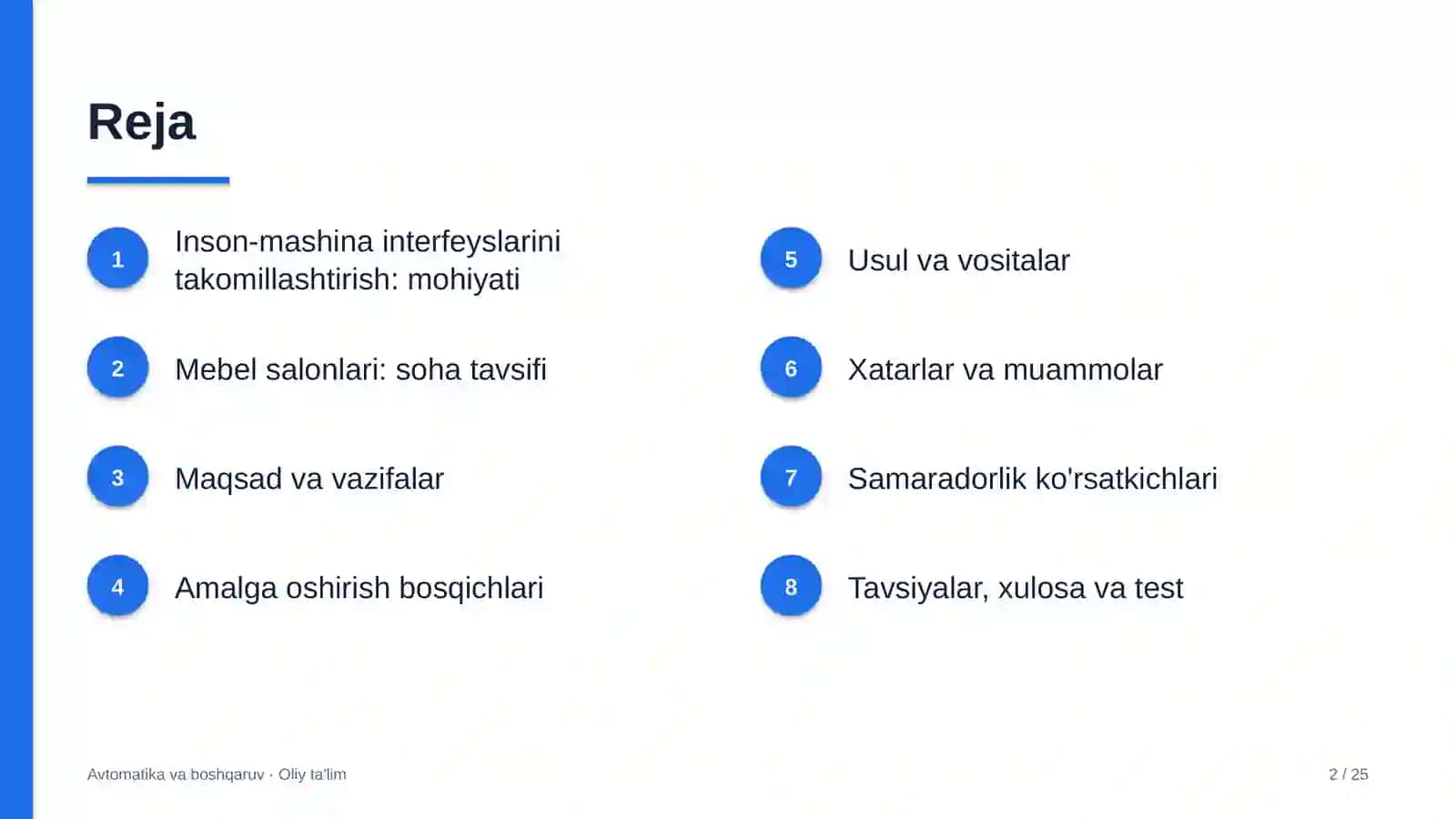 mebel salonlarida inson mashina interfeyslarini takomillashtirish 2748 2