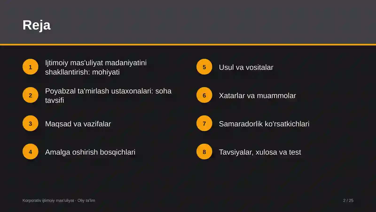 poyabzal ta'mirlash ustaxonalarida ijtimoiy mas'uliyat madaniyatini shakllantirish 9083 2