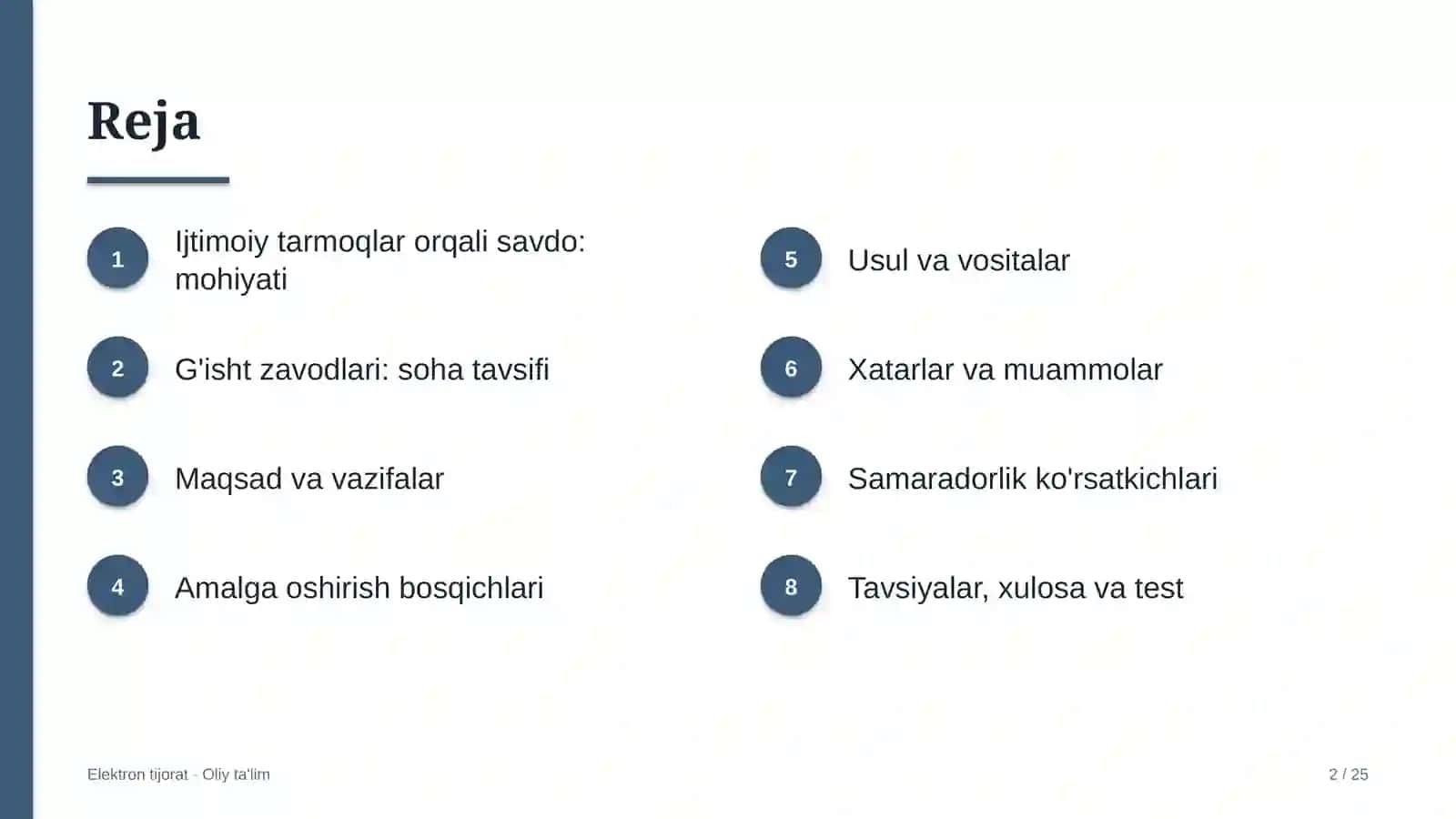 g'isht zavodlarida ijtimoiy tarmoqlar orqali savdo 4077 2