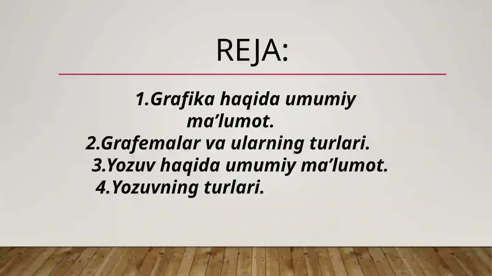 Taqdimot 2