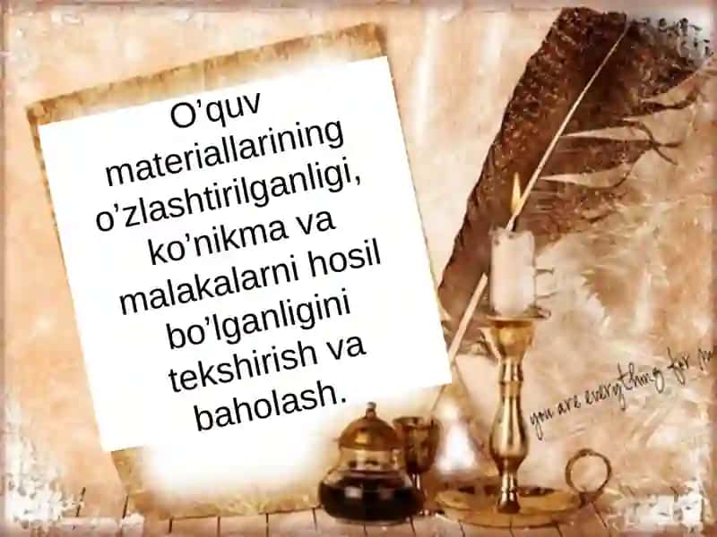 Kasbta`limmetodikasi 2