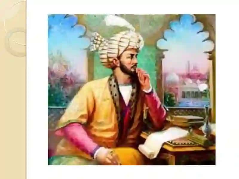 Bobur Haqiqati 2