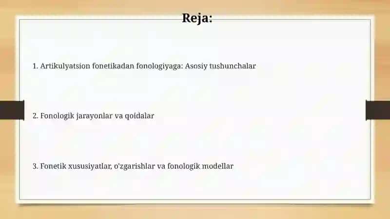 Tilningfonetikfanologiksathi 2