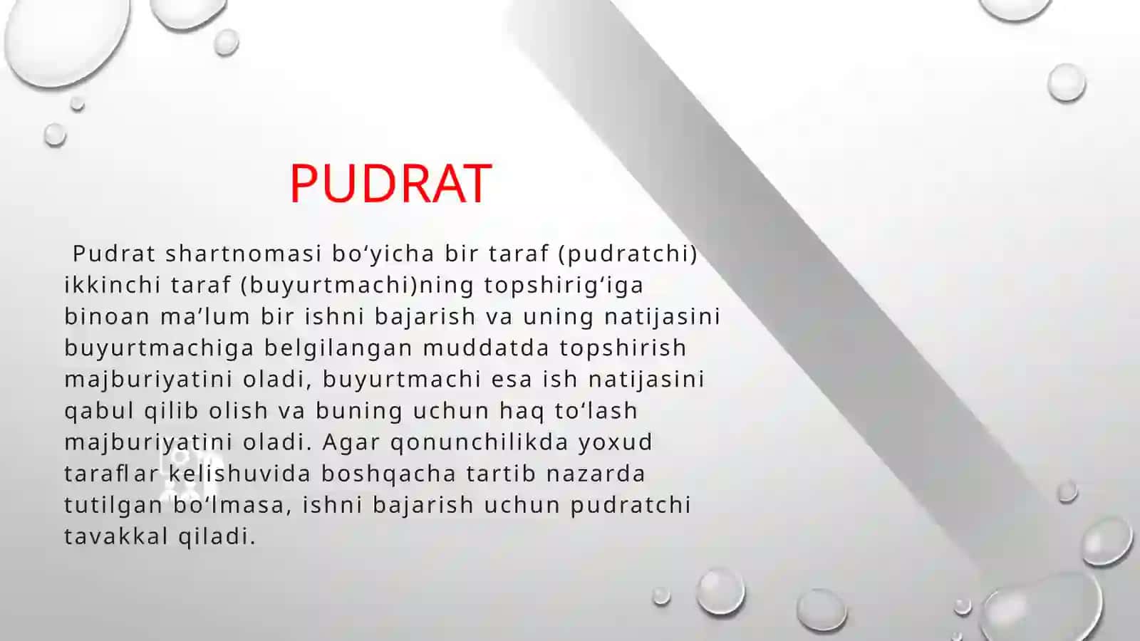 PUDRAT 2