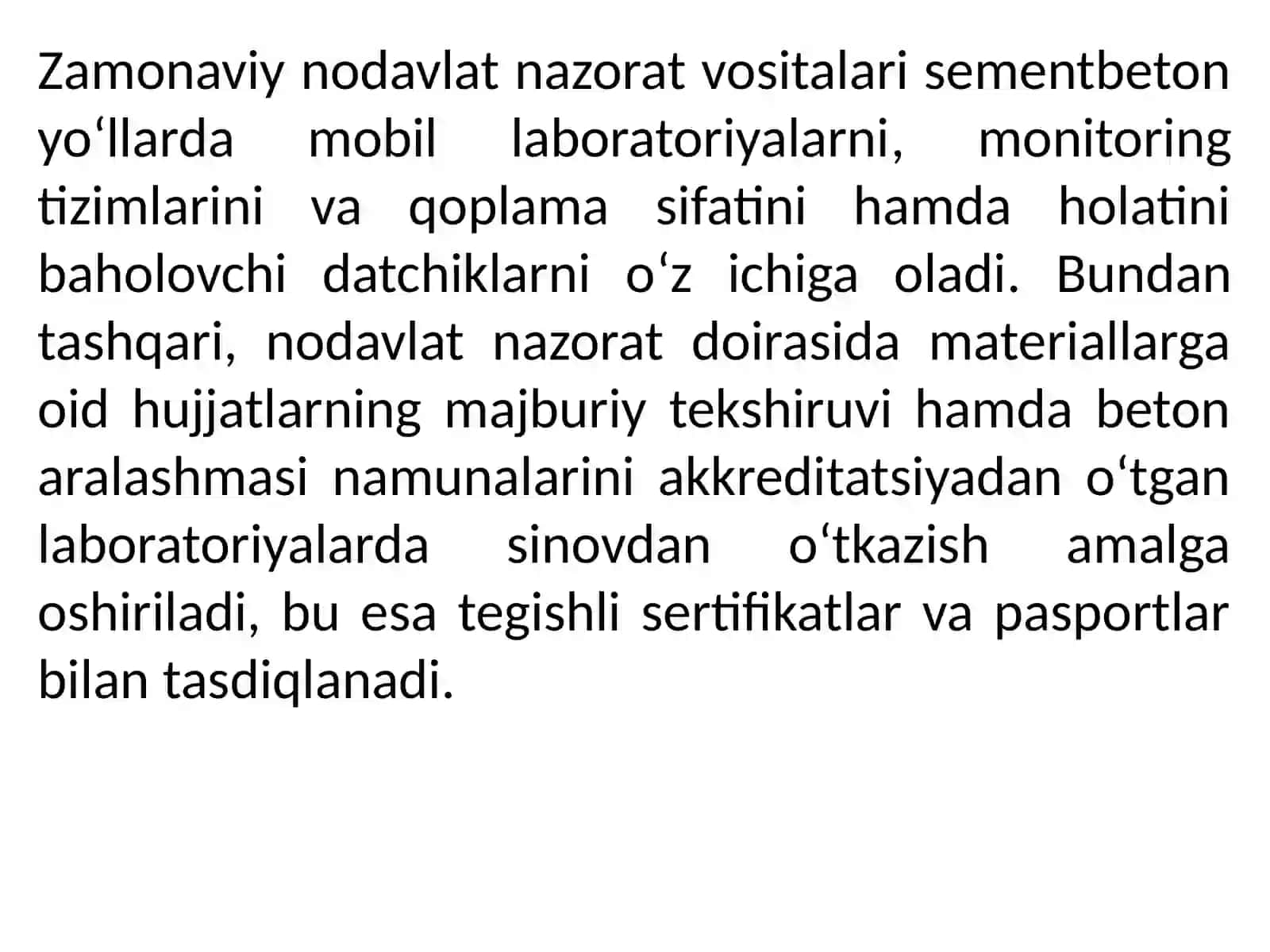 Nodavlatvazamonaviynazoratuskunalari 2
