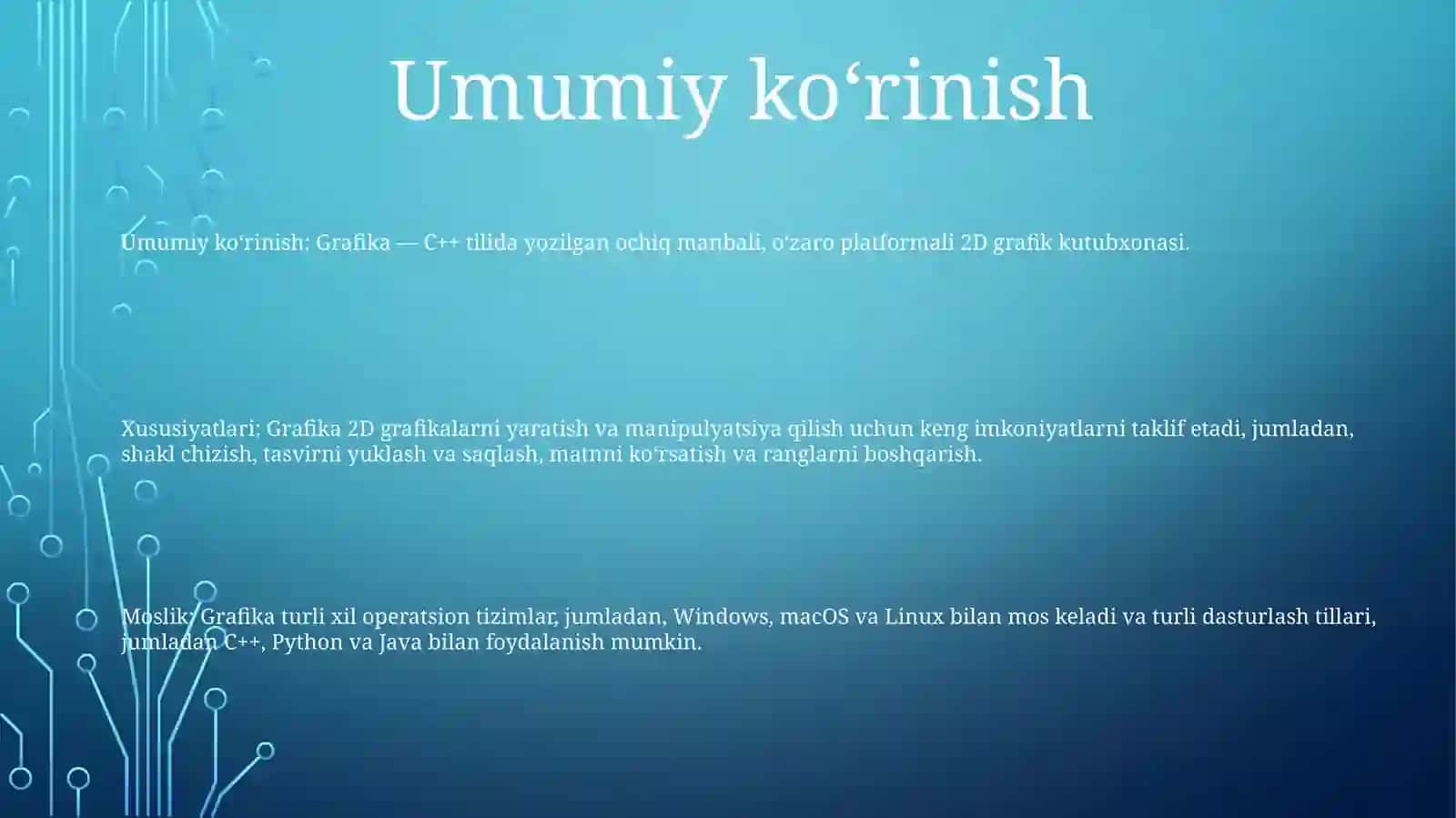 Grafika 2
