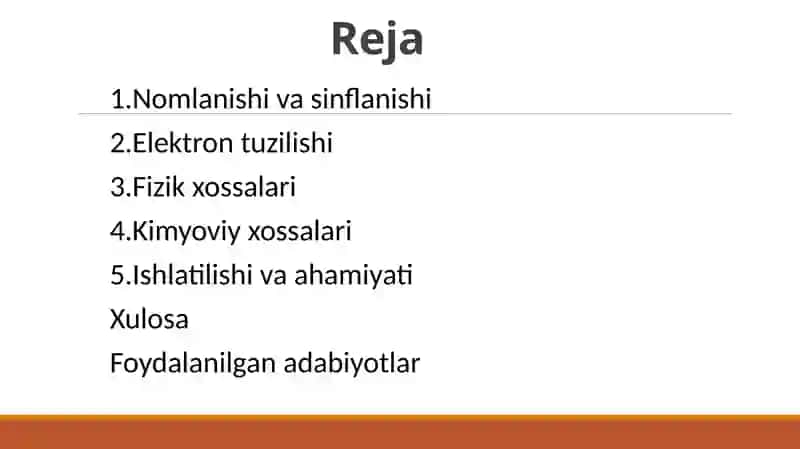 Karbonkislotalar 2