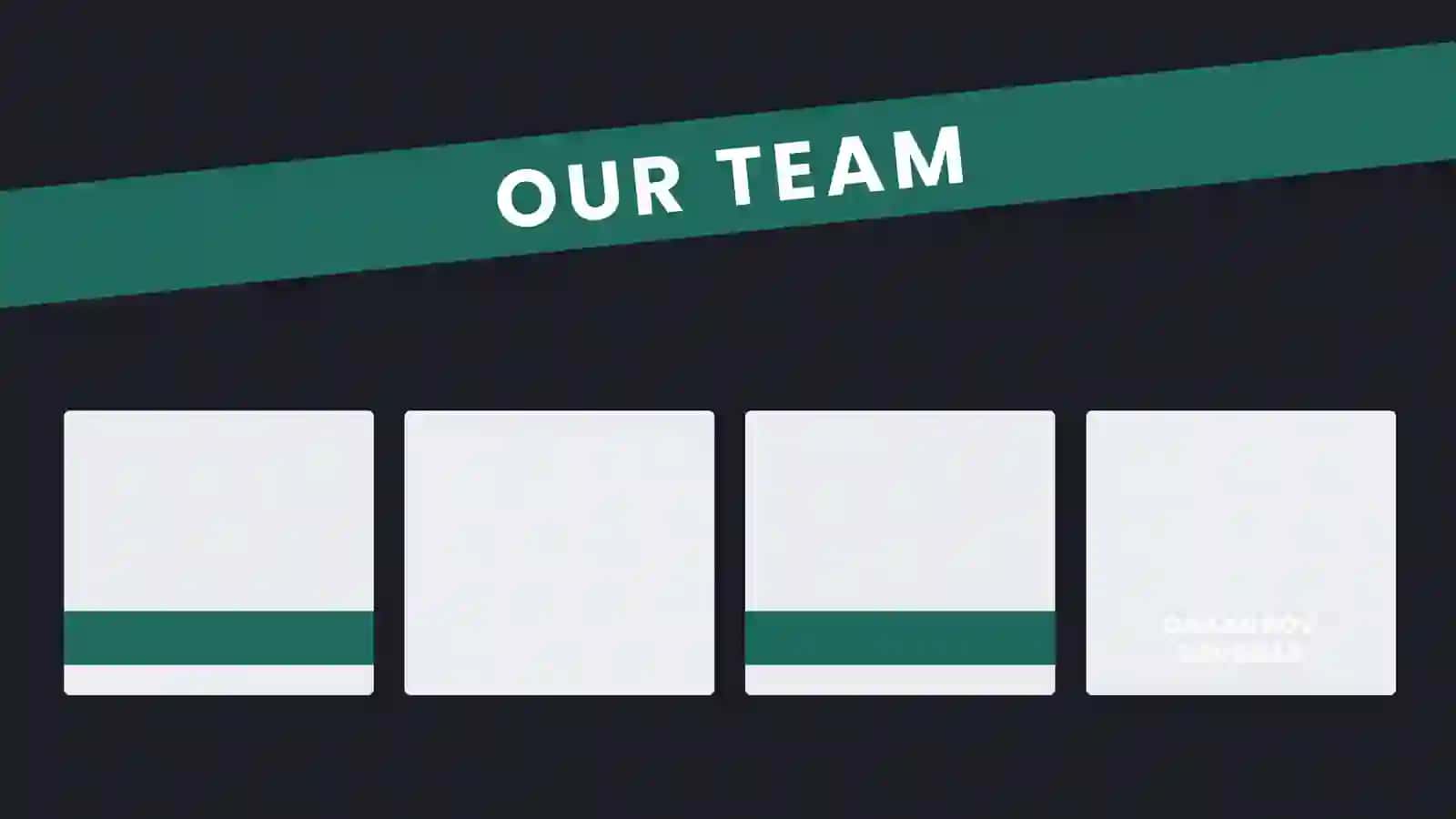 Supply chain of STARBUCKS - Starbucks taʼminot zanjiri (ENGLISH) 2