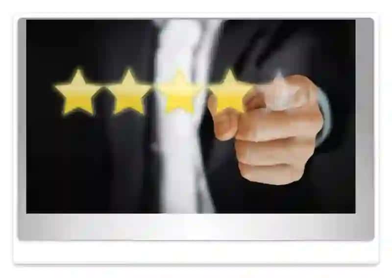 Google xizmatlari: on-line so'rov shaklini yaratish 2
